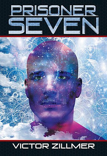 book cover 500